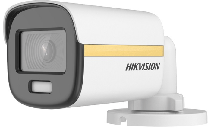 camera-fullcolor-hikvision
